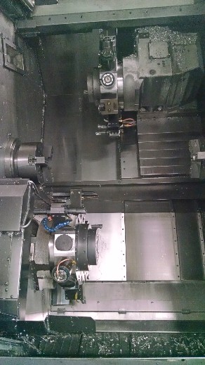 http://www.machinetools247.com/images/machines/15832-Okuma LT-300 M 2.jpg