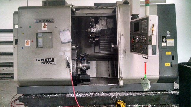 http://www.machinetools247.com/images/machines/15832-Okuma LT-300 M.jpg