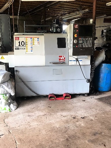 http://www.machinetools247.com/images/machines/15833-Haas SL-10T 1.jpeg
