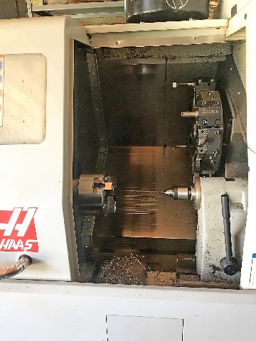 http://www.machinetools247.com/images/machines/15833-Haas SL-10T 2.jpeg