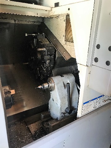 http://www.machinetools247.com/images/machines/15833-Haas SL-10T 3.jpeg