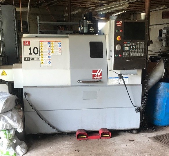 http://www.machinetools247.com/images/machines/15833-Haas SL-10T.jpg