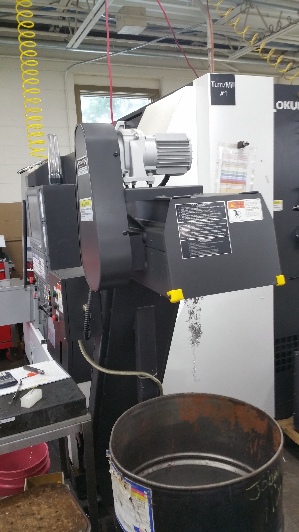 http://www.machinetools247.com/images/machines/15834-Okuma LB-2000 EX II M 1.jpg