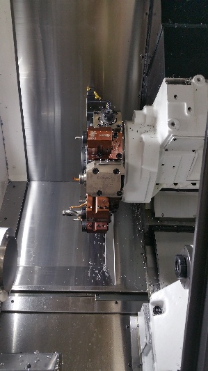 http://www.machinetools247.com/images/machines/15834-Okuma LB-2000 EX II M 2.jpg