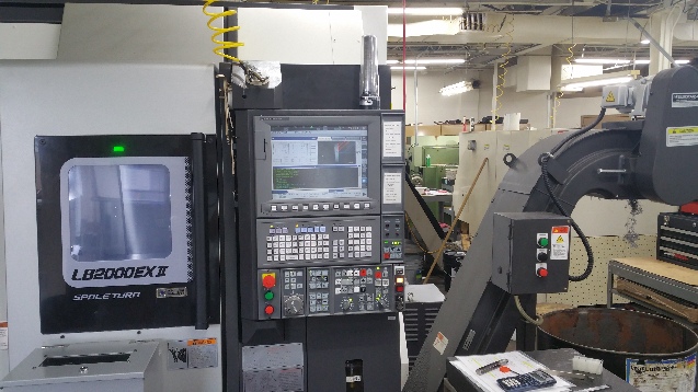 http://www.machinetools247.com/images/machines/15834-Okuma LB-2000 EX II M.jpg