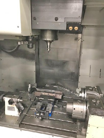 http://www.machinetools247.com/images/machines/15836-Mori-Seiki NV-5000A - 40 a.jpg