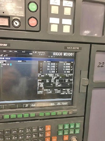 http://www.machinetools247.com/images/machines/15836-Mori-Seiki NV-5000A - 40 c.jpg