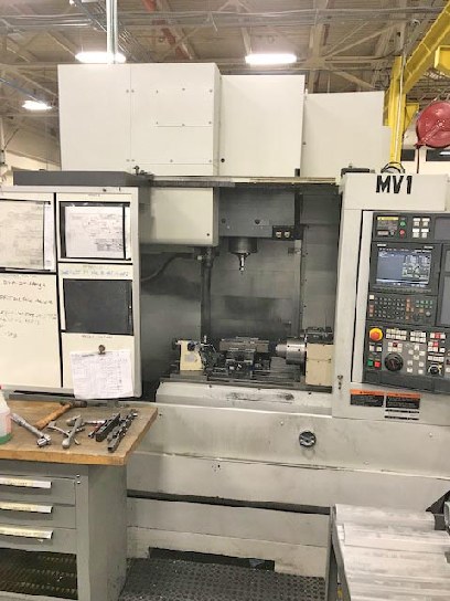 http://www.machinetools247.com/images/machines/15836-Mori-Seiki NV-5000A - 40.jpg