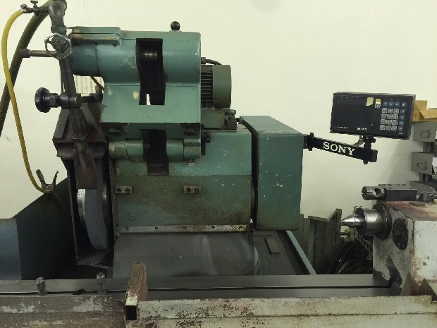 http://www.machinetools247.com/images/machines/15847-Tos-Hostivar BHU-40A 1.jpg