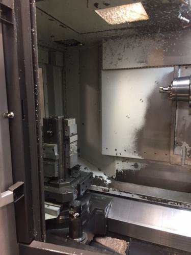 http://www.machinetools247.com/images/machines/15850-Mori-Seiki NHX-4000 a.jpg