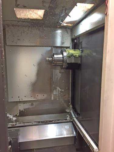 http://www.machinetools247.com/images/machines/15850-Mori-Seiki NHX-4000 b.jpg