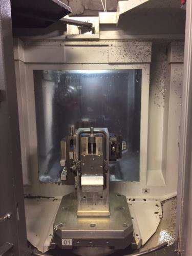 http://www.machinetools247.com/images/machines/15850-Mori-Seiki NHX-4000 c.jpg