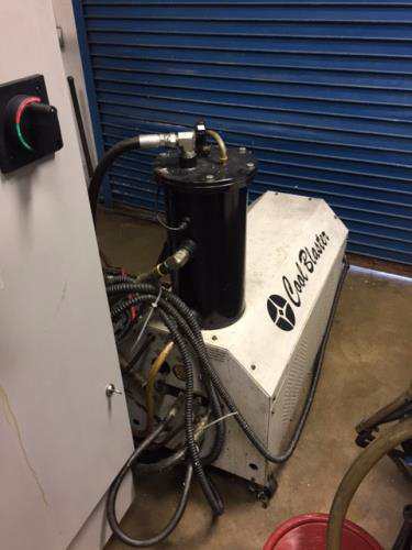 http://www.machinetools247.com/images/machines/15850-Mori-Seiki NHX-4000 d.jpg