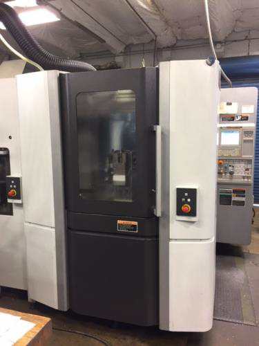 http://www.machinetools247.com/images/machines/15850-Mori-Seiki NHX-4000.jpg