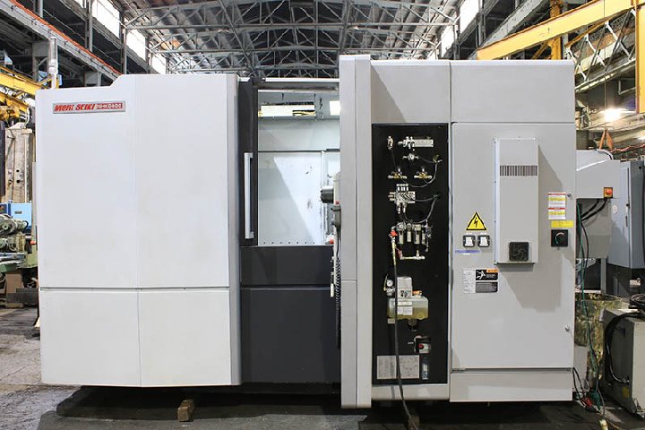 http://www.machinetools247.com/images/machines/15851-Mori-Seiki NHX-5000 - 40 a.jpg