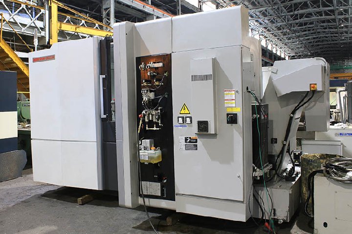 http://www.machinetools247.com/images/machines/15851-Mori-Seiki NHX-5000 - 40 b.jpg