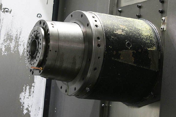 http://www.machinetools247.com/images/machines/15851-Mori-Seiki NHX-5000 - 40 c.jpg