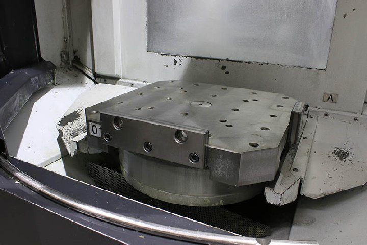 http://www.machinetools247.com/images/machines/15851-Mori-Seiki NHX-5000 - 40 d.jpg