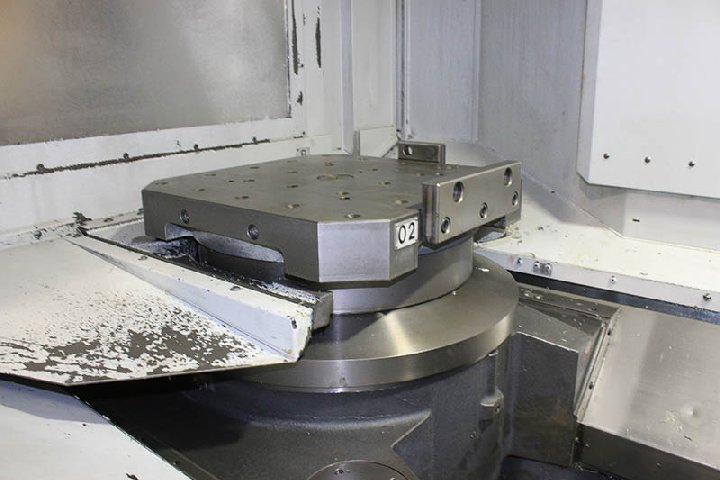 http://www.machinetools247.com/images/machines/15851-Mori-Seiki NHX-5000 - 40 e.jpg