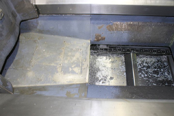 http://www.machinetools247.com/images/machines/15851-Mori-Seiki NHX-5000 - 40 f.jpg
