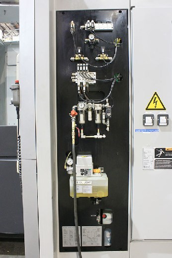 http://www.machinetools247.com/images/machines/15851-Mori-Seiki NHX-5000 - 40 g.jpg