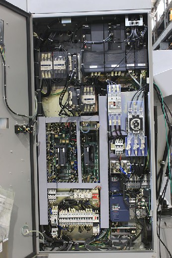 http://www.machinetools247.com/images/machines/15851-Mori-Seiki NHX-5000 - 40 h.jpg