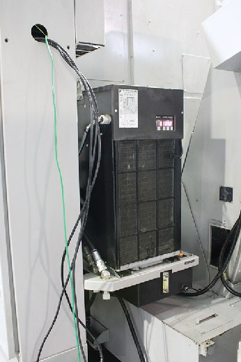 http://www.machinetools247.com/images/machines/15851-Mori-Seiki NHX-5000 - 40 i.jpg
