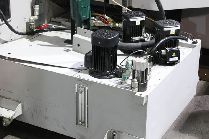 http://www.machinetools247.com/images/machines/15851-Mori-Seiki NHX-5000 - 40 k.jpg