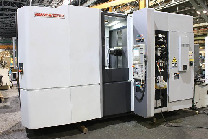 http://www.machinetools247.com/images/machines/15851-Mori-Seiki NHX-5000 - 40.jpg