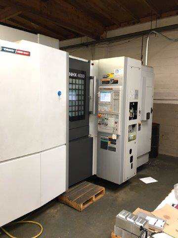 http://www.machinetools247.com/images/machines/15853-DMG Mori NHX-4000 - 40 a.jpg