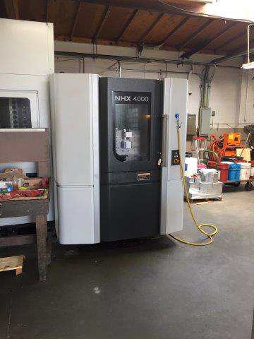 http://www.machinetools247.com/images/machines/15853-DMG Mori NHX-4000 - 40 b.jpg
