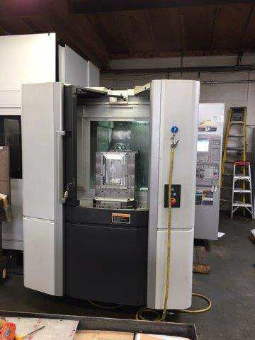 http://www.machinetools247.com/images/machines/15853-DMG Mori NHX-4000 - 40 c.jpg