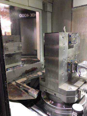 http://www.machinetools247.com/images/machines/15853-DMG Mori NHX-4000 - 40 d.jpg