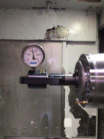 http://www.machinetools247.com/images/machines/15853-DMG Mori NHX-4000 - 40 e.jpg