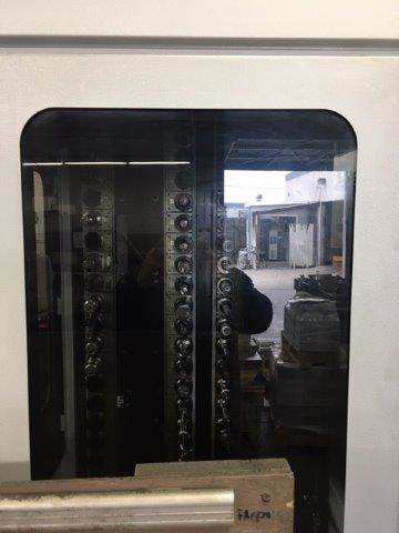 http://www.machinetools247.com/images/machines/15853-DMG Mori NHX-4000 - 40 f.jpg