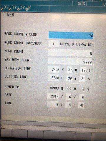 http://www.machinetools247.com/images/machines/15853-DMG Mori NHX-4000 - 40 h.jpg