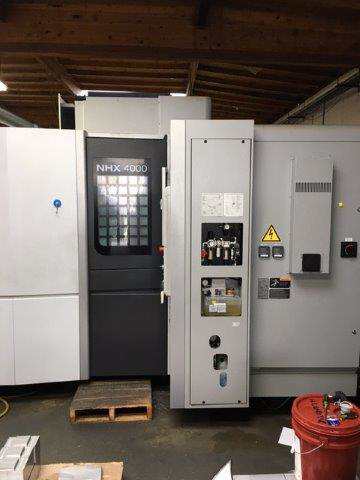 http://www.machinetools247.com/images/machines/15853-DMG Mori NHX-4000 - 40.jpg