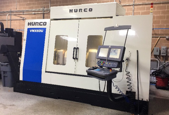 http://www.machinetools247.com/images/machines/15861-Hurco VMX-60 U 1.jpg