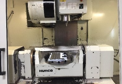 http://www.machinetools247.com/images/machines/15861-Hurco VMX-60 U 2.jpg