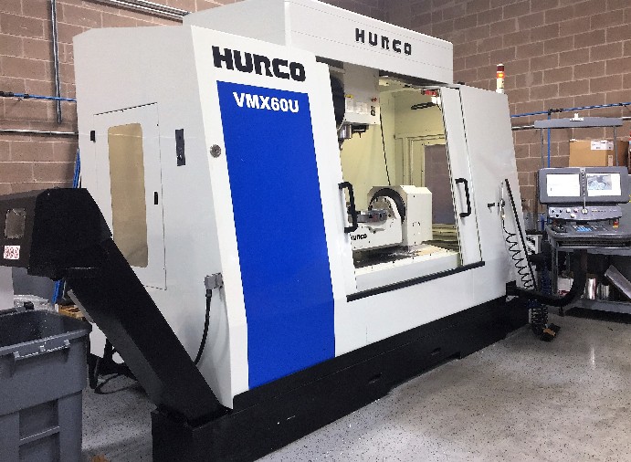 http://www.machinetools247.com/images/machines/15861-Hurco VMX-60 U.jpg