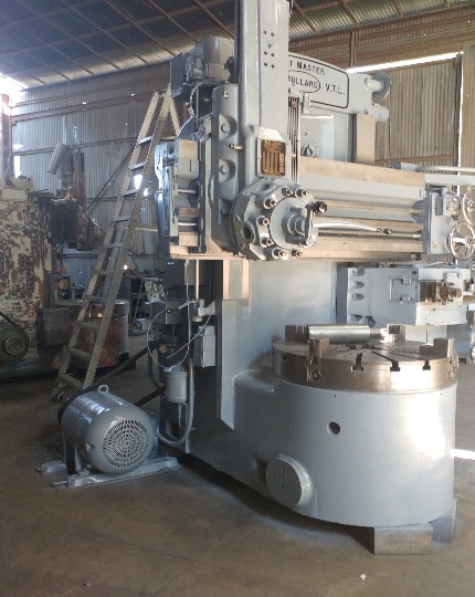 http://www.machinetools247.com/images/machines/15864-Bullard 42 Cutmaster 1.jpg