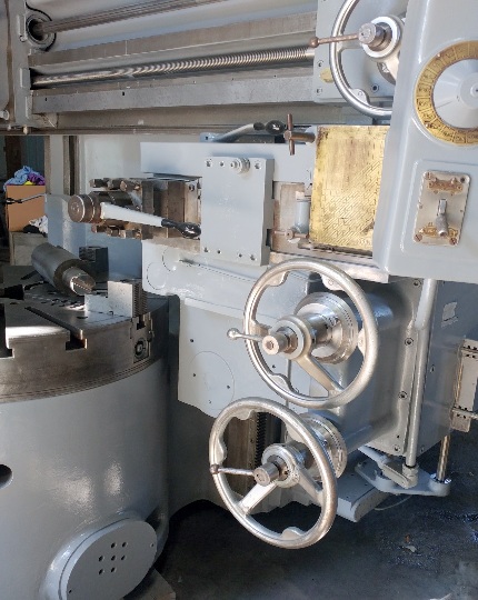 http://www.machinetools247.com/images/machines/15864-Bullard 42 Cutmaster 4.jpg