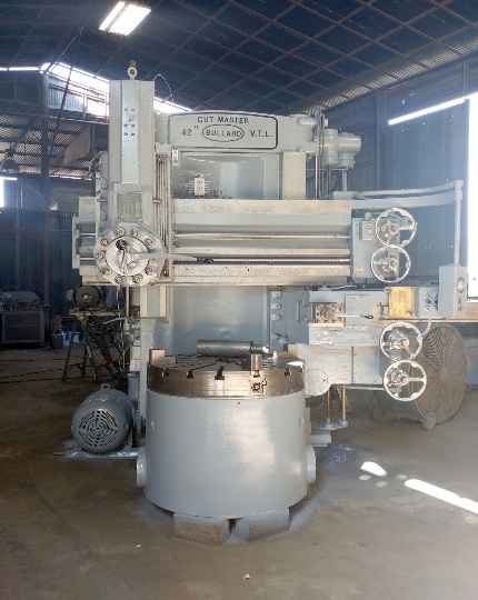 http://www.machinetools247.com/images/machines/15864-Bullard 42 Cutmaster.jpg