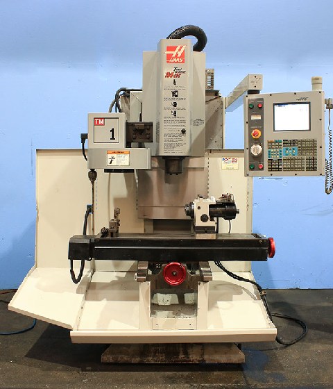 http://www.machinetools247.com/images/machines/15866-Haas TM-1 a.jpg