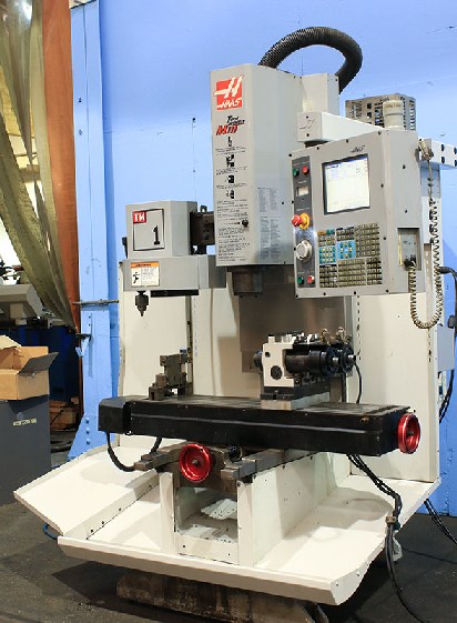 http://www.machinetools247.com/images/machines/15866-Haas TM-1 b.jpg
