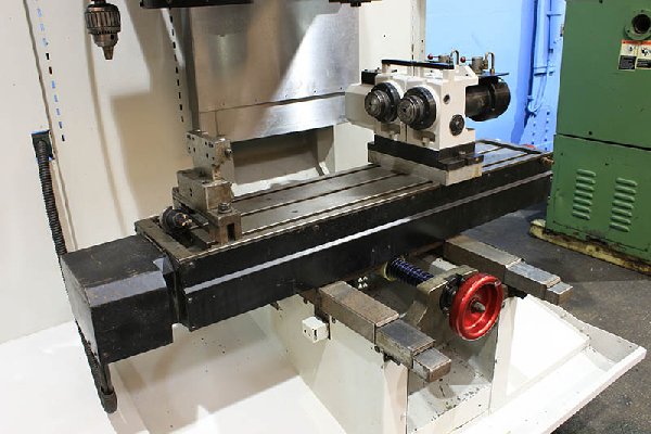 http://www.machinetools247.com/images/machines/15866-Haas TM-1 c.jpg
