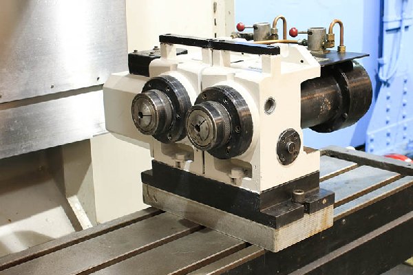 http://www.machinetools247.com/images/machines/15866-Haas TM-1 d.jpg