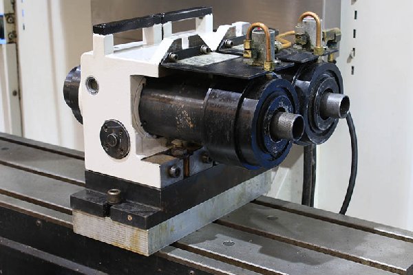 http://www.machinetools247.com/images/machines/15866-Haas TM-1 e.jpg