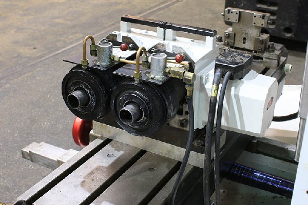 http://www.machinetools247.com/images/machines/15866-Haas TM-1 f.jpg