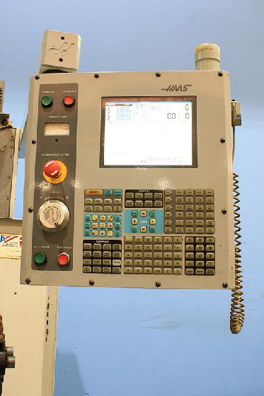 http://www.machinetools247.com/images/machines/15866-Haas TM-1 h.jpg